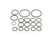BOSCH-Dichtungssatz-O-Ring-G135-everp-63023828 gallery number 1